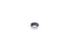 ES#308368 - 1J0721153 - Outer bushing support - priced each - Used to secure clutch pedal to bracket - Genuine Volkswagen Audi - Volkswagen