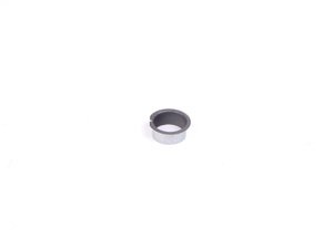 ES#308368 - 1J0721153 - Outer bushing support - priced each - Used to secure clutch pedal to bracket - Genuine Volkswagen Audi - Volkswagen