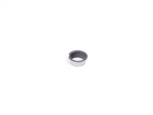 Outer bushing support - priced each