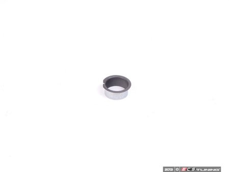 ES#308368 - 1J0721153 - Outer bushing support - priced each - Used to secure clutch pedal to bracket - Genuine Volkswagen Audi - Volkswagen