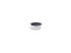 ES#308368 - 1J0721153 - Outer bushing support - priced each - Used to secure clutch pedal to bracket - Genuine Volkswagen Audi - Volkswagen