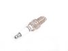 ES#2681383 - K20TXRKT2 - Spark Plugs - Set Of Six - Restore your vehicle's performance with new spark plugs - Denso - BMW Volkswagen