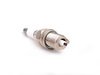 ES#2681383 - K20TXRKT2 - Spark Plugs - Set Of Six - Restore your vehicle's performance with new spark plugs - Denso - BMW Volkswagen