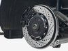 ES#2681143 - 002879ECS01AKT - Audi B8/B9/C7/D4 - Rear 2-Piece Brake Rotors - Pair (330x22) - Direct bolt-on replacement - 18% less weight! - ECS - Audi Porsche