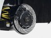 ES#2681143 - 002879ECS01AKT - Audi B8/B9/C7/D4 - Rear 2-Piece Brake Rotors - Pair (330x22) - Direct bolt-on replacement - 18% less weight! - ECS - Audi Porsche