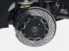 ES#2681143 - 002879ECS01AKT - Audi B8/B9/C7/D4 - Rear 2-Piece Brake Rotors - Pair (330x22) - Direct bolt-on replacement - 18% less weight! - ECS - Audi Porsche