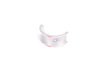 ES#19719 - 11210666125 - 2nd Undersize Thrust Bearing - Priced Each - 54.50mm - Genuine BMW - BMW