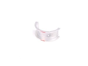 ES#19719 - 11210666125 - 2nd Undersize Thrust Bearing - Priced Each - 54.50mm - Genuine BMW - BMW