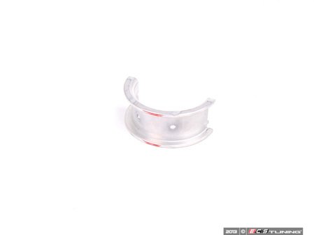 ES#19719 - 11210666125 - 2nd Undersize Thrust Bearing - Priced Each - 54.50mm - Genuine BMW - BMW