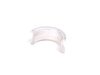 ES#19719 - 11210666125 - 2nd Undersize Thrust Bearing - Priced Each - 54.50mm - Genuine BMW - BMW