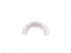 ES#19719 - 11210666125 - 2nd Undersize Thrust Bearing - Priced Each - 54.50mm - Genuine BMW - BMW