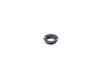 ES#170726 - 61688355068 - JACK - Genuine BMW - BMW