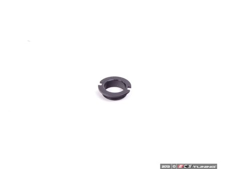ES#170726 - 61688355068 - JACK - Genuine BMW - BMW