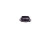 ES#170726 - 61688355068 - JACK - Genuine BMW - BMW