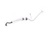ES#179210 - 64508381184 - A/C Suction Hose - Evaporator To Compressor - Replace your leaking A/C hose - Genuine BMW - BMW
