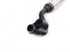 ES#179210 - 64508381184 - A/C Suction Hose - Evaporator To Compressor - Replace your leaking A/C hose - Genuine BMW - BMW
