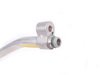 ES#179210 - 64508381184 - A/C Suction Hose - Evaporator To Compressor - Replace your leaking A/C hose - Genuine BMW - BMW