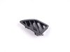 ES#117047 - 51456982427 - COVER, WINDOW DEFROS - Genuine BMW - BMW
