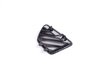 ES#117047 - 51456982427 - COVER, WINDOW DEFROS - Genuine BMW - BMW