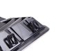 ES#117047 - 51456982427 - COVER, WINDOW DEFROS - Genuine BMW - BMW