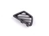 ES#249593 - 51456982428 - COVER, SIDE WINDOW D - Genuine BMW - BMW