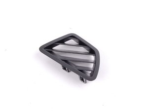 ES#249593 - 51456982428 - COVER, SIDE WINDOW D - Genuine BMW - BMW