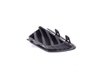 ES#249593 - 51456982428 - COVER, SIDE WINDOW D - Genuine BMW - BMW