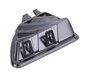 ES#249593 - 51456982428 - COVER, SIDE WINDOW D - Genuine BMW - BMW
