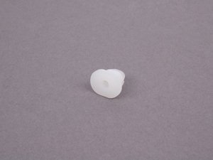 ES#75063 - 51118108028 - EXPANDING NUT  - Replacement air box nut - Genuine BMW - BMW