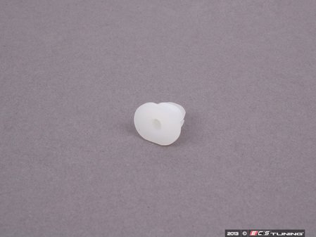 ES#75063 - 51118108028 - EXPANDING NUT  - Replacement air box nut - Genuine BMW - BMW