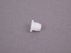 ES#75063 - 51118108028 - EXPANDING NUT  - Replacement air box nut - Genuine BMW - BMW