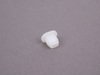 ES#75063 - 51118108028 - EXPANDING NUT  - Replacement air box nut - Genuine BMW - BMW