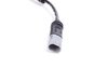 ES#1897707 - 34356791962 - Rear Pad Sensor - Alerts you to pad wear before it's critically low - Genuine BMW - BMW