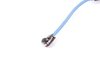 ES#1897707 - 34356791962 - Rear Pad Sensor - Alerts you to pad wear before it's critically low - Genuine BMW - BMW