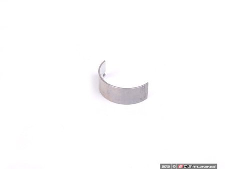 ES#241453 - 11247810426 - Crank Bearing Shell - Priced Each - Standard size - Genuine BMW - BMW