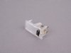 ES#175122 - 63311376046 - 7-LAMP-C - Genuine BMW - BMW