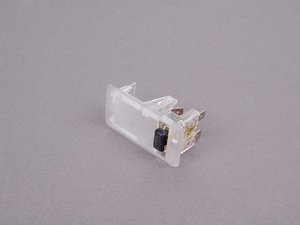 ES#175122 - 63311376046 - 7-LAMP-C - Genuine BMW - BMW
