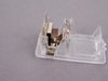 ES#175122 - 63311376046 - 7-LAMP-C - Genuine BMW - BMW