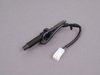 ES#157982 - 54218228924 - Hardtop Lock - Right - Secures the hard top to the body - Genuine BMW - BMW