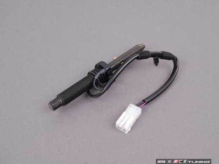 ES#157982 - 54218228924 - Hardtop Lock - Right - Secures the hard top to the body - Genuine BMW - BMW