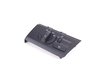 ES#166916 - 61313415113 - Headlight Switch - Genuine BMW - BMW