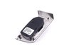 ES#166916 - 61313415113 - Headlight Switch - Genuine BMW - BMW
