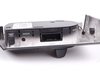 ES#166916 - 61313415113 - Headlight Switch - Genuine BMW - BMW