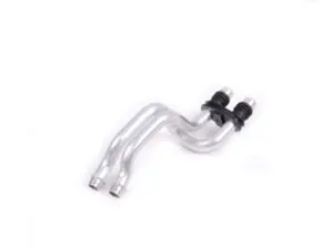 Heater Core Pipe Set