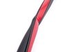 ES#89813 - 51217033787 - Front Door Seal - Priced Each - Fits left or right door - Genuine BMW - BMW
