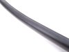 ES#89813 - 51217033787 - Front Door Seal - Priced Each - Fits left or right door - Genuine BMW - BMW