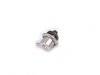 ES#2681499 - 037133035C - Fuel Pressure Regulator - Mounted on the fuel rail - Bosch - Audi Volkswagen