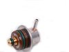 ES#2681499 - 037133035C - Fuel Pressure Regulator - Mounted on the fuel rail - Bosch - Audi Volkswagen