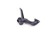 ES#275789 - 03H115251 - Oil Pickup Tube - Sucks oil from the oil pan - Genuine Volkswagen Audi - Volkswagen