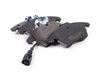 ES#2677670 - 5K0698151KT - Front & Rear Brake Pad kit - Vaico - Semi metallic brake pads offering great bite and no noise. - Vaico - Volkswagen